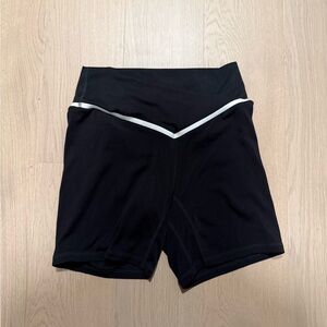 VITALITY Cloud volley shirt midnight